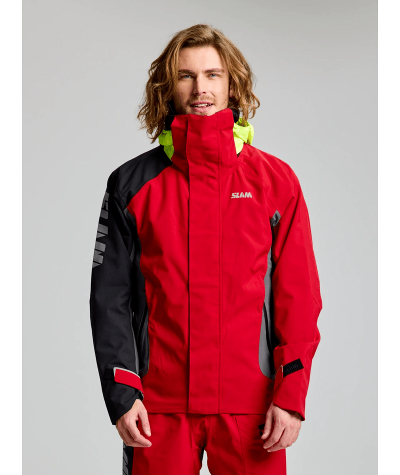 PRO COASTAL JKT, image 16