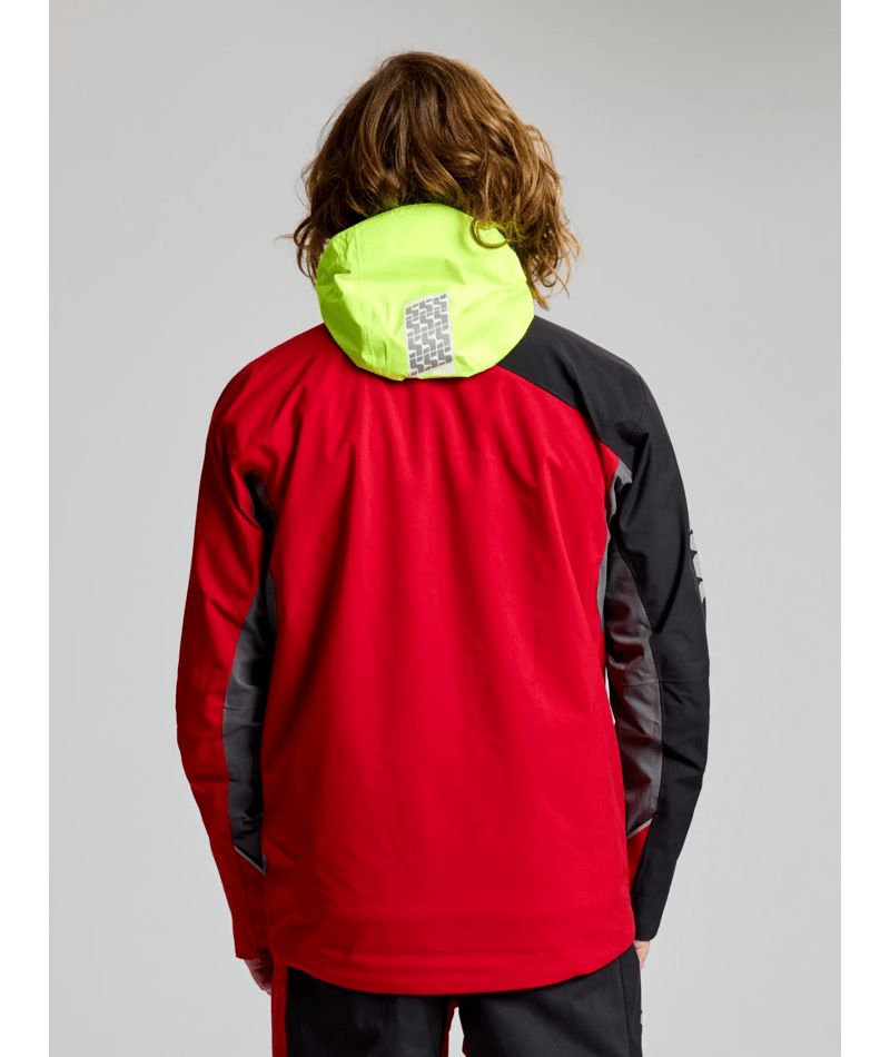 PRO COASTAL JKT, image 17
