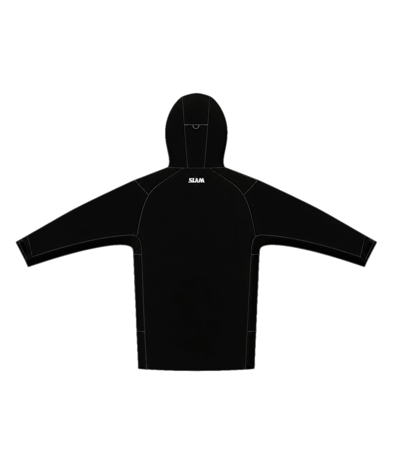 OD HOODED JACKET 2.0, image 6