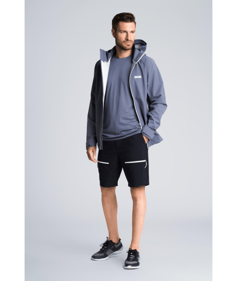 OD HOODED JACKET 2.0, image 10