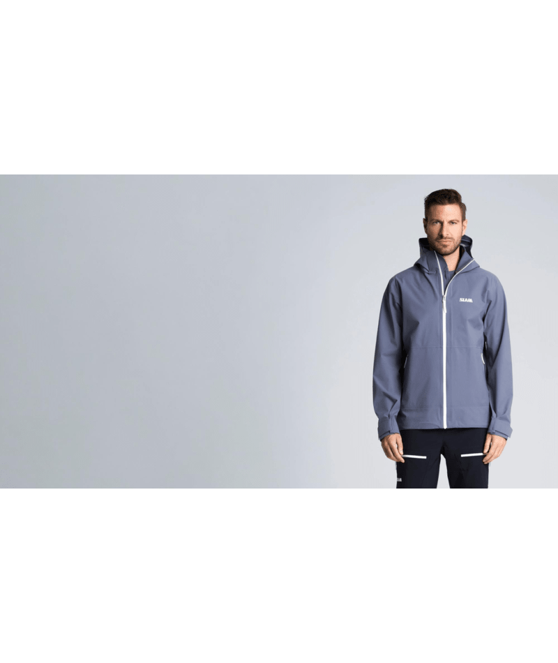 OD HOODED JACKET 2.0, image 11