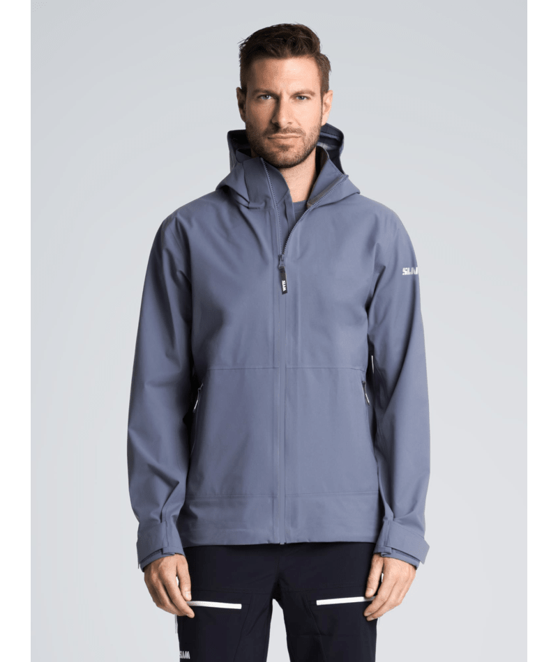 OD HOODED JACKET 2.0, image 12