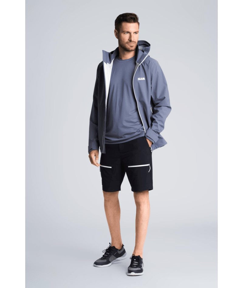 OD HOODED JACKET 2.0, image 4
