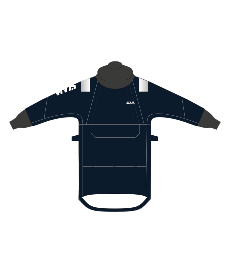 OCEAN PRO DRY-TOP, image 3