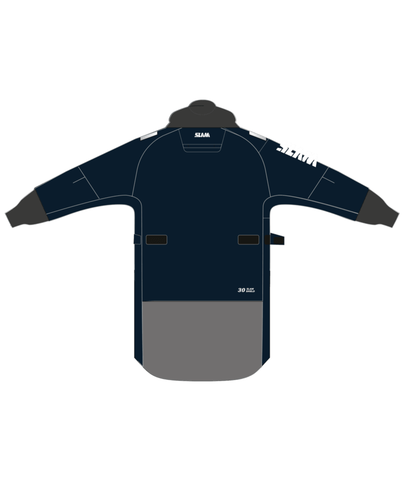 OCEAN PRO DRY-TOP, image 4