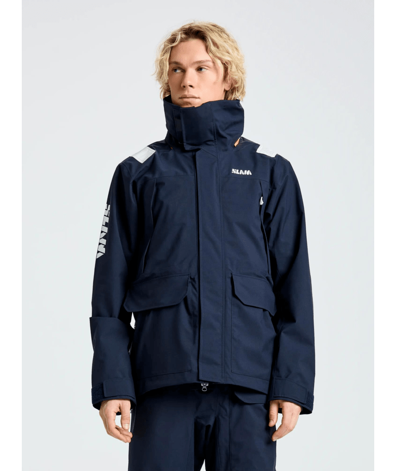 ALTURA JACKET