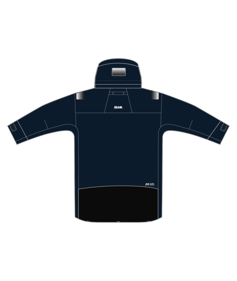 ALTURA OFFSHORE JACKET, image 10