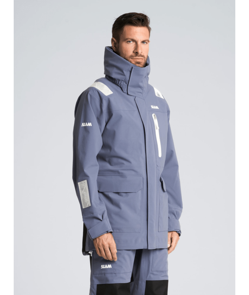 ALTURA OFFSHORE JACKET, image 3