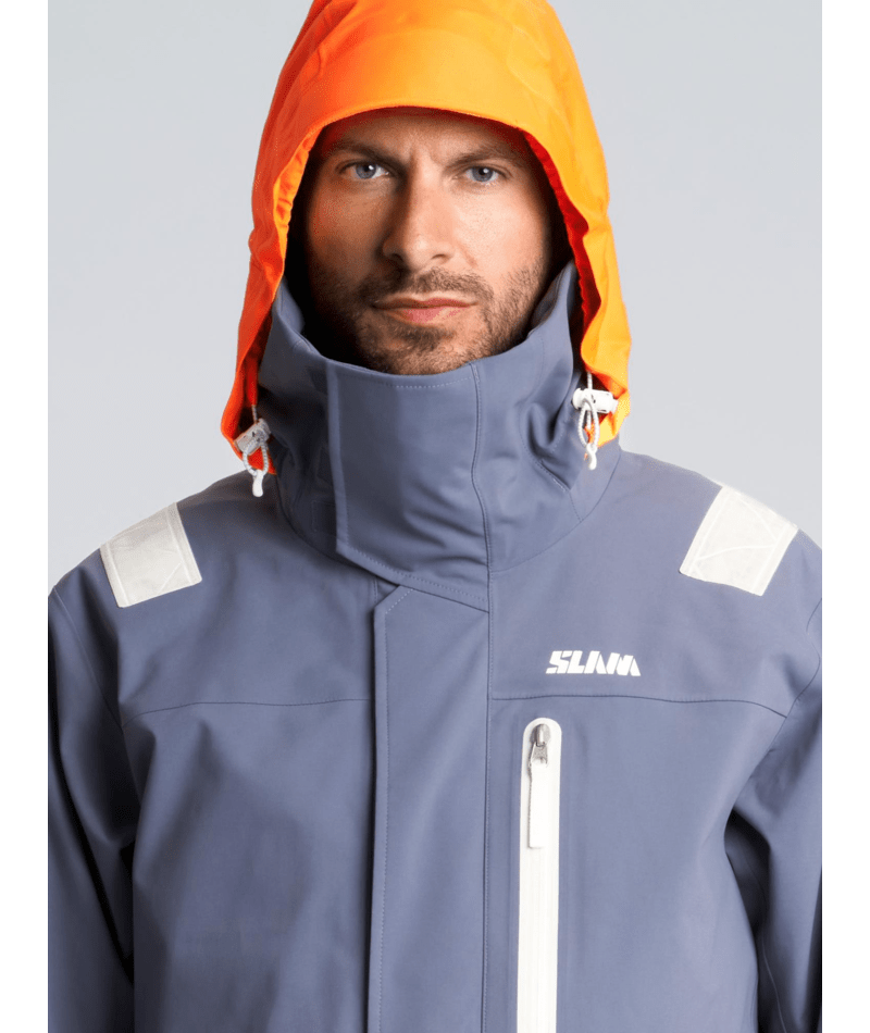 ALTURA OFFSHORE JACKET, image 5