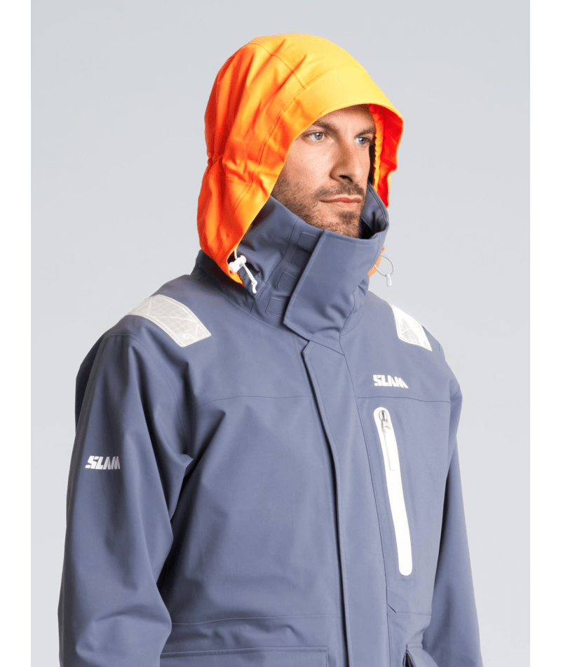 ALTURA OFFSHORE JACKET, image 6