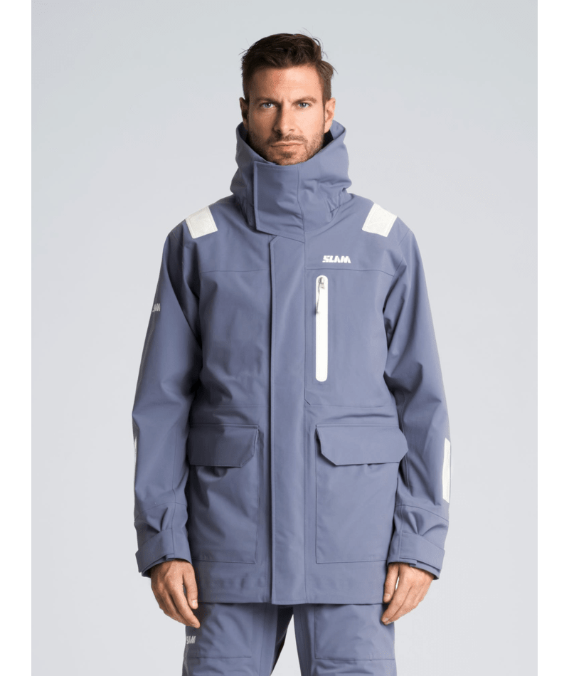 ALTURA OFFSHORE JACKET