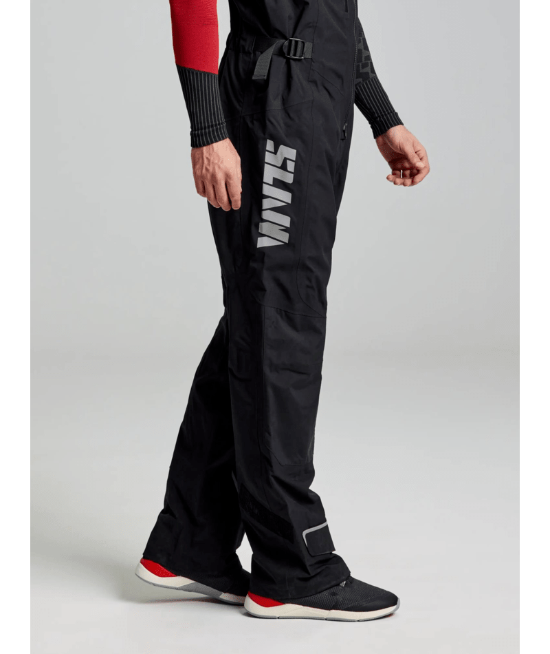 PRO COASTAL BIBS, image 3