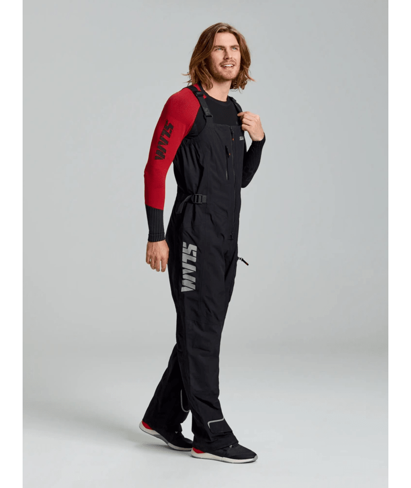 PRO COASTAL BIBS, image 4