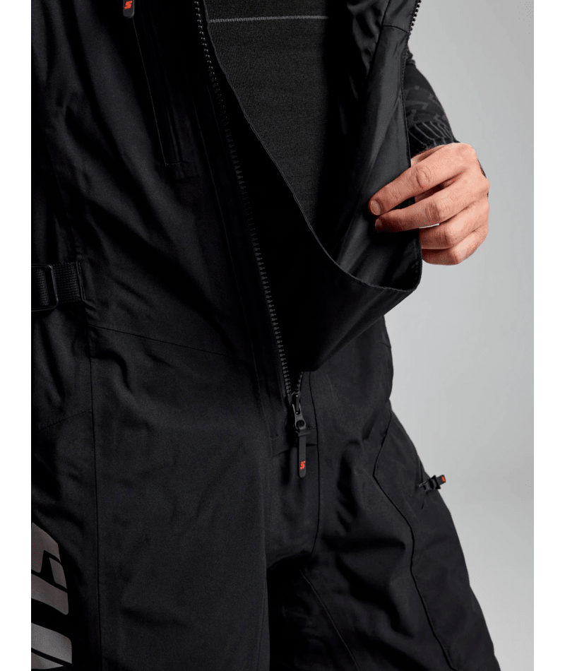 PRO COASTAL BIBS, image 5