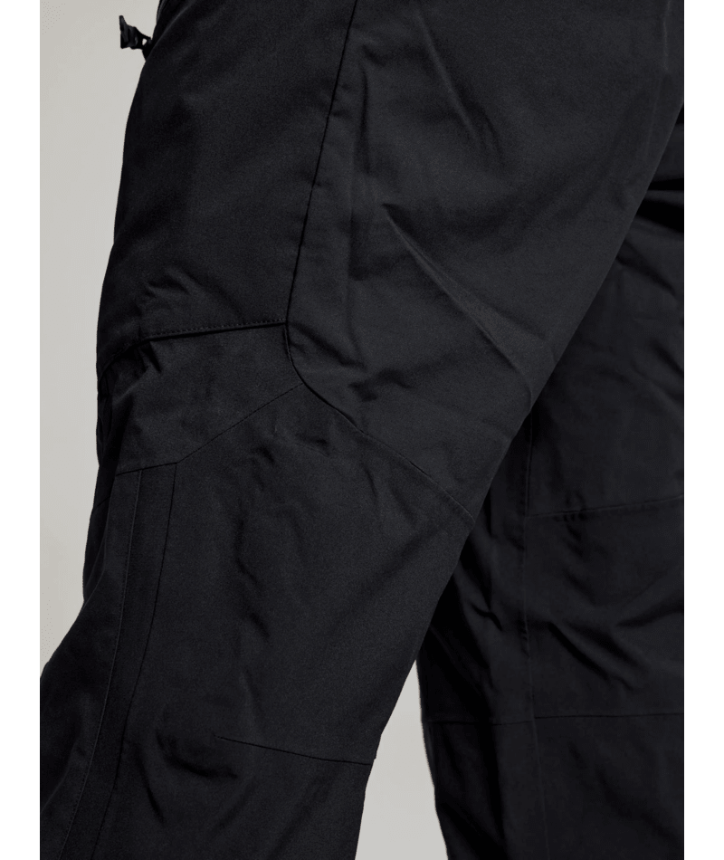PRO COASTAL BIBS, image 6