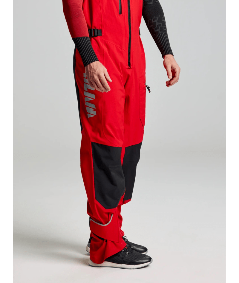PRO COASTAL BIBS, image 9