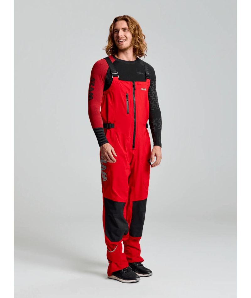 PRO COASTAL BIBS, image 10