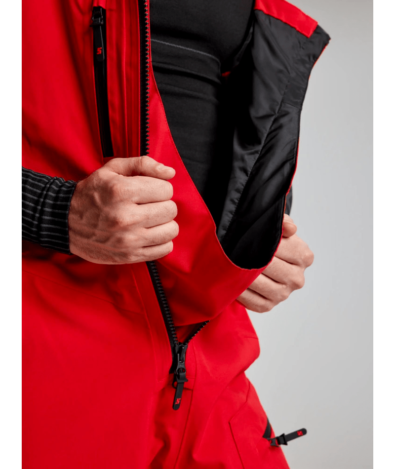 PRO COASTAL BIBS, image 11