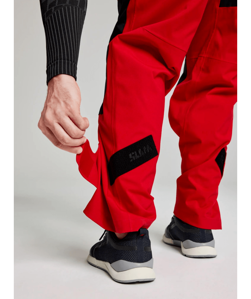 PRO COASTAL BIBS, image 12