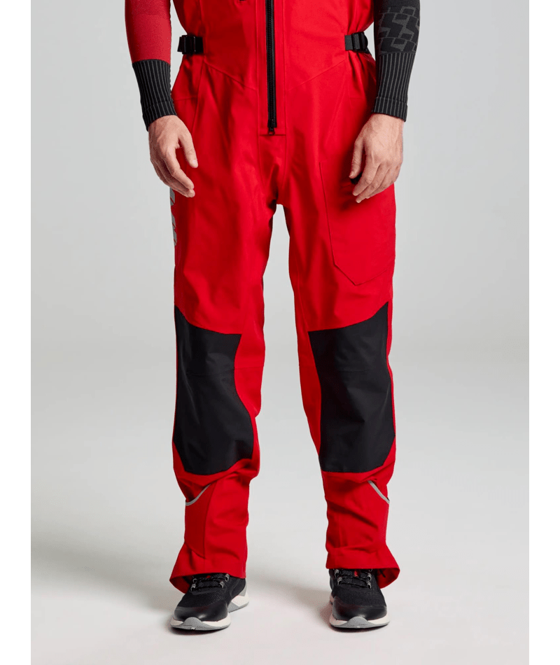 PRO COASTAL BIBS, image 7