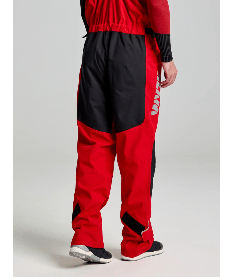PRO COASTAL BIBS, image 8