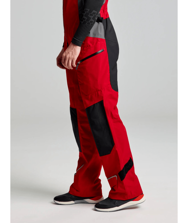 PRO COASTAL BIBS, image 15