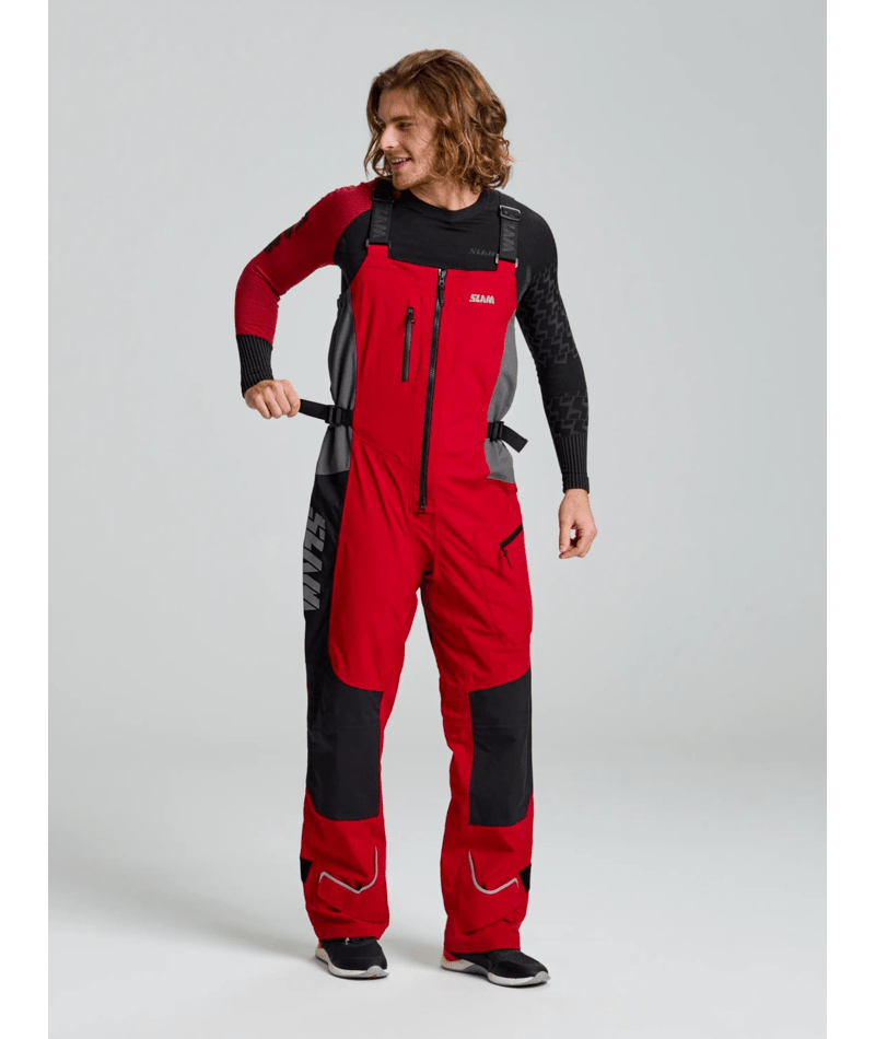 PRO COASTAL BIBS, image 16