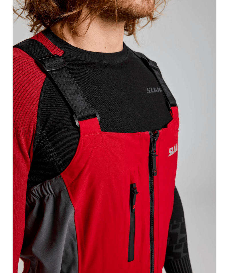 PRO COASTAL BIBS, image 17
