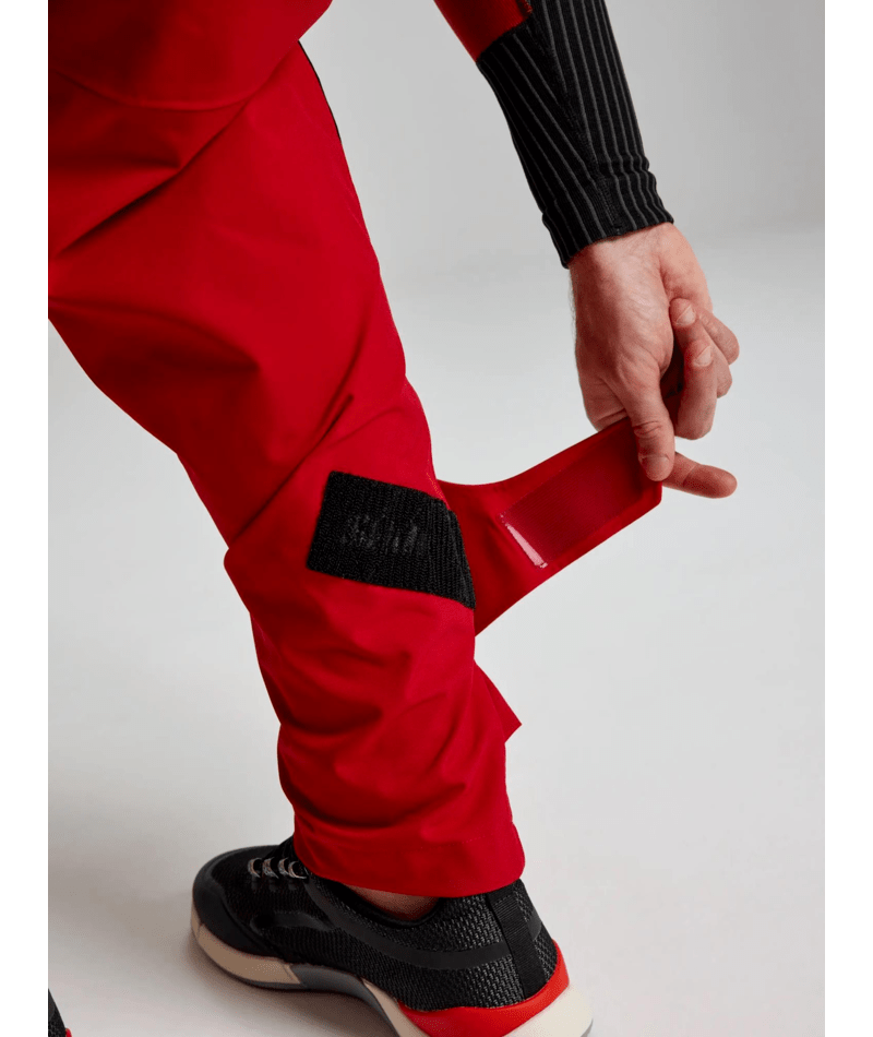 PRO COASTAL BIBS, image 18