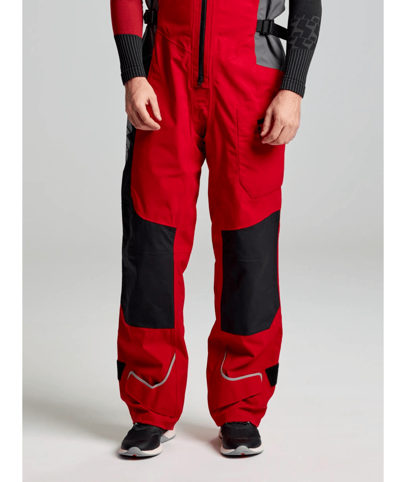 PRO COASTAL BIBS, image 13