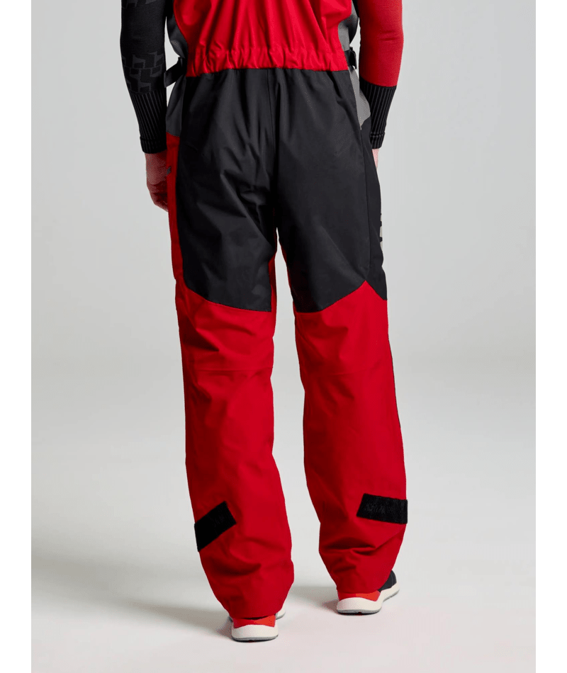 PRO COASTAL BIBS, image 14