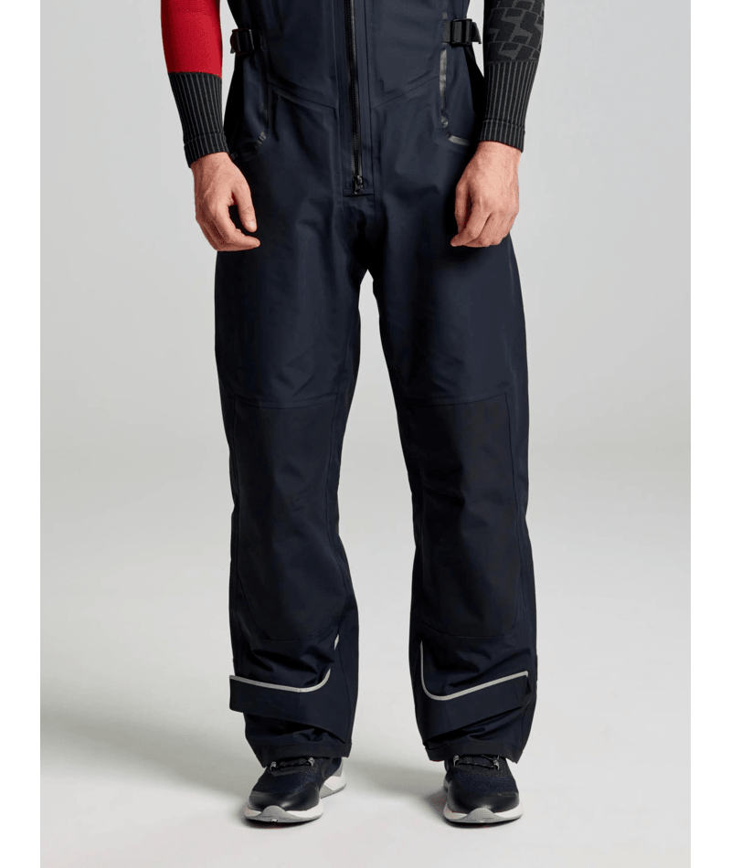 PRO RACING LONG JOHN
