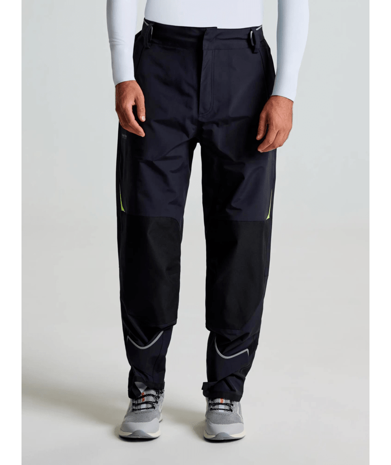 PRO OFFSHORE PANT