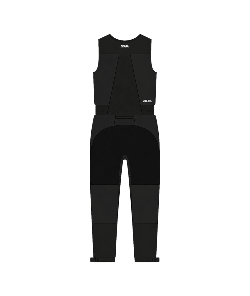 OD LONG JOHN 2.0, image 4