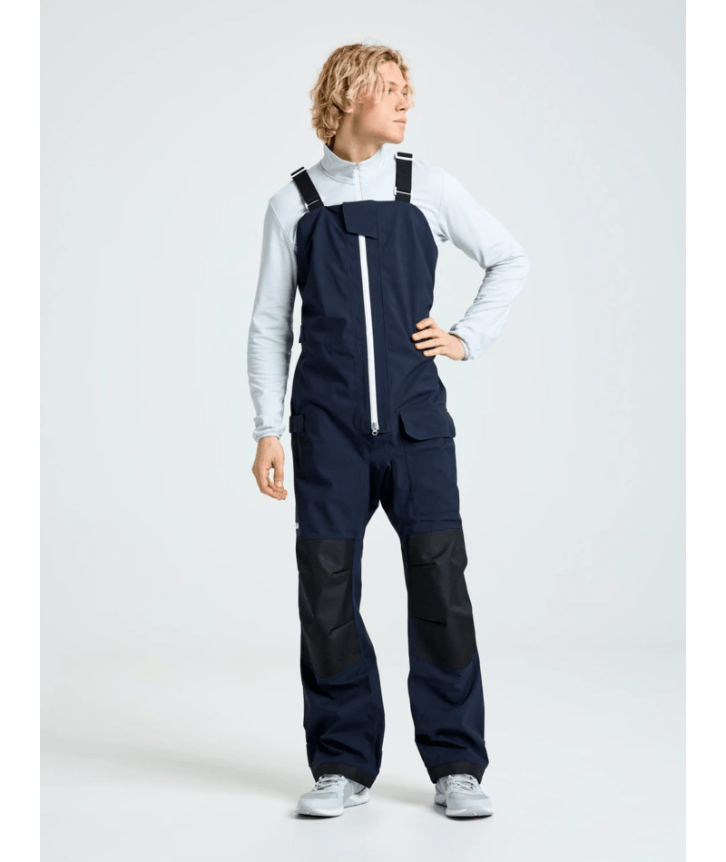 ALTURA BIB