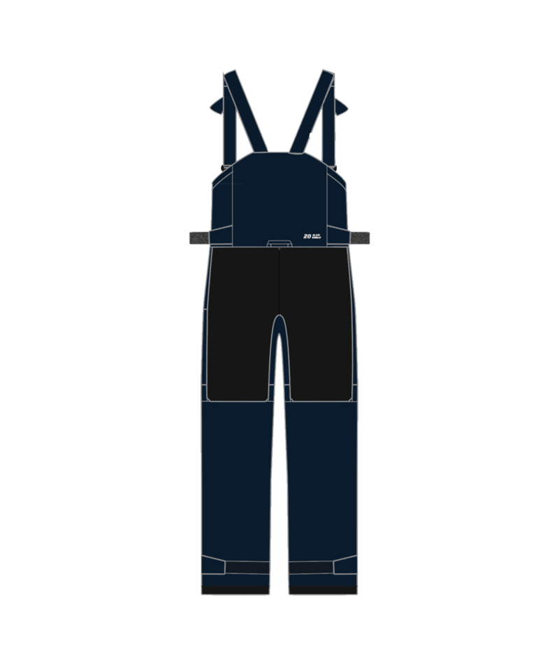 ALTURA OFFSHORE BIB, image 10