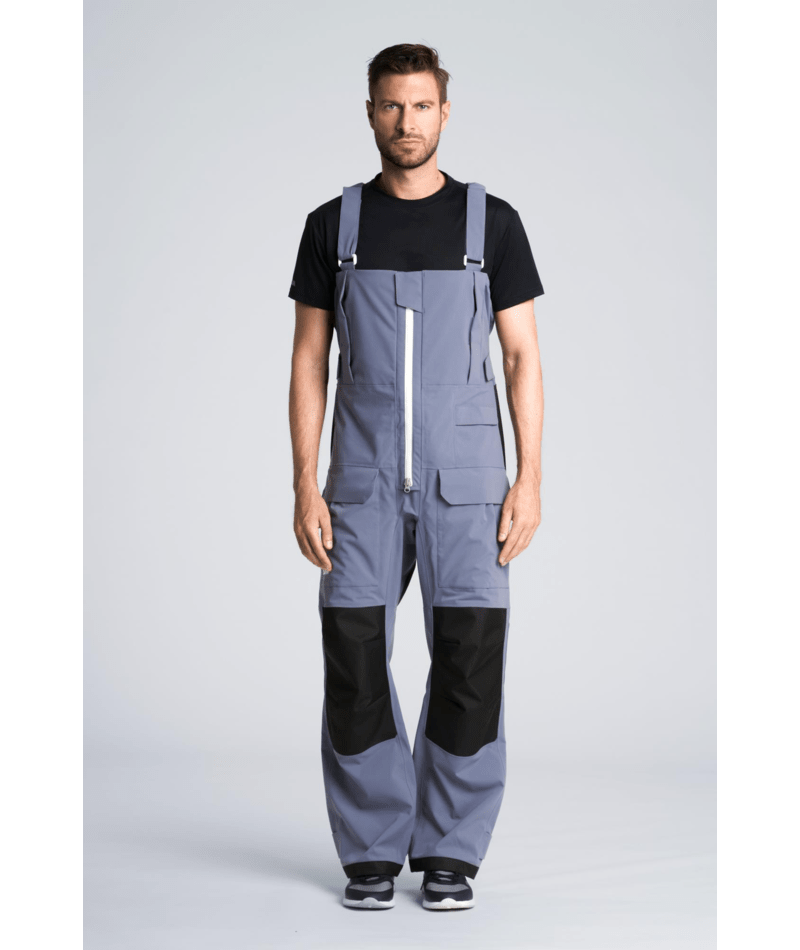 ALTURA OFFSHORE BIB
