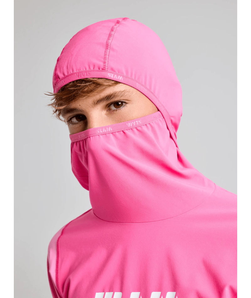 OD JR TECH HOODED T-SHIRT, image 12