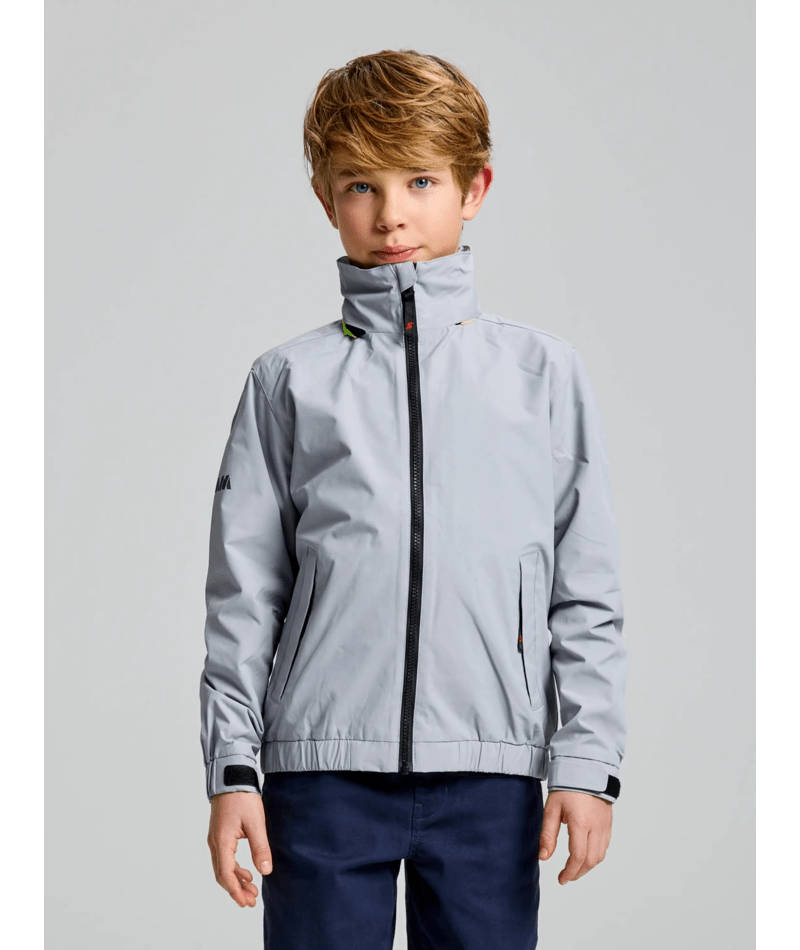 JR SAILING JACKET