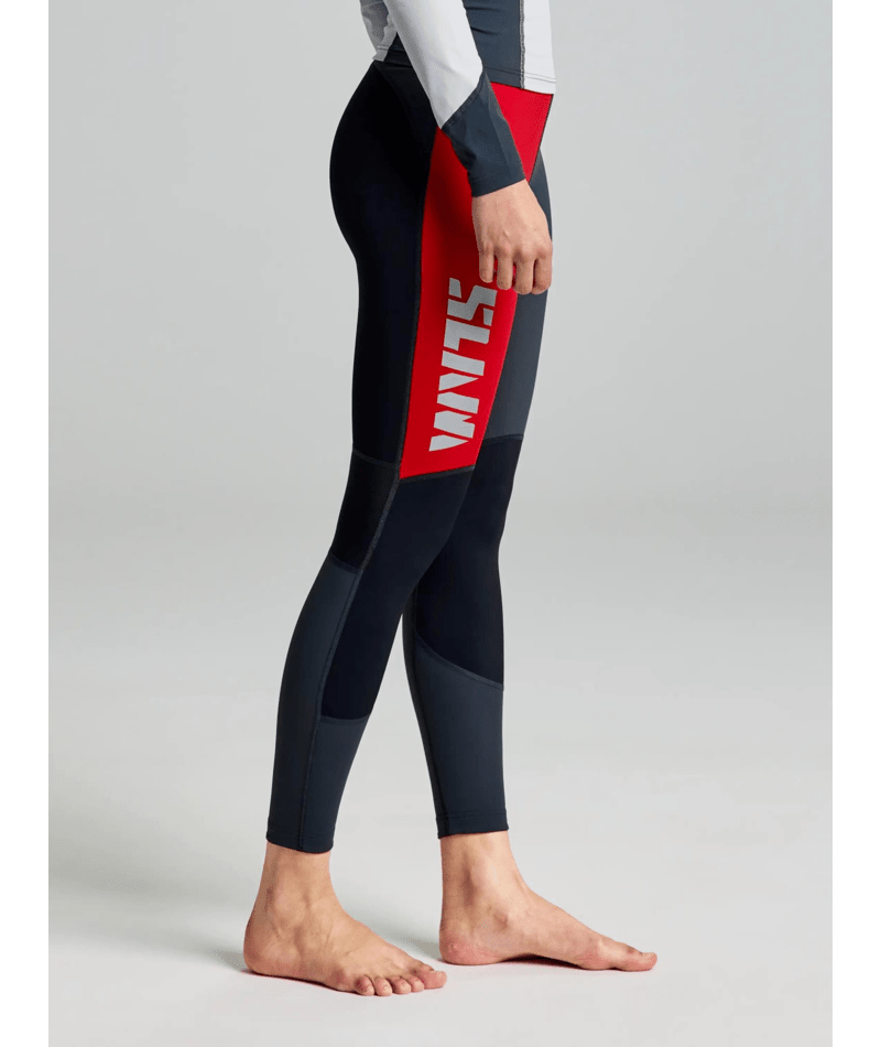 PRO LYCRA TIGHTS, image 3