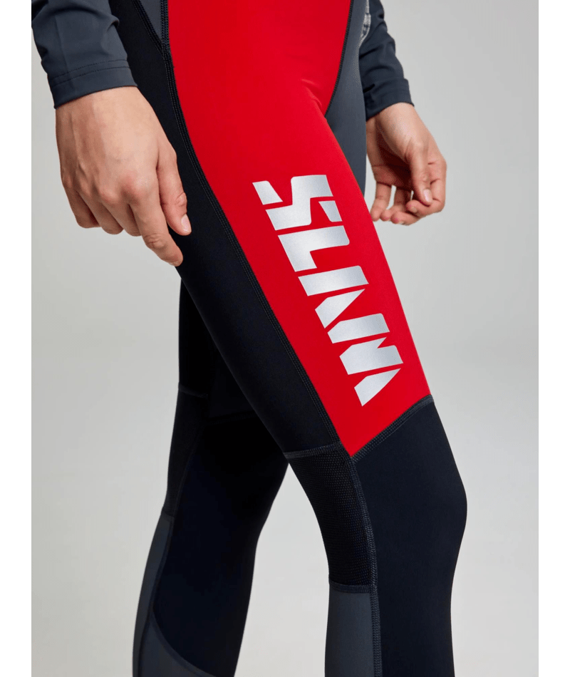 PRO LYCRA TIGHTS, image 5