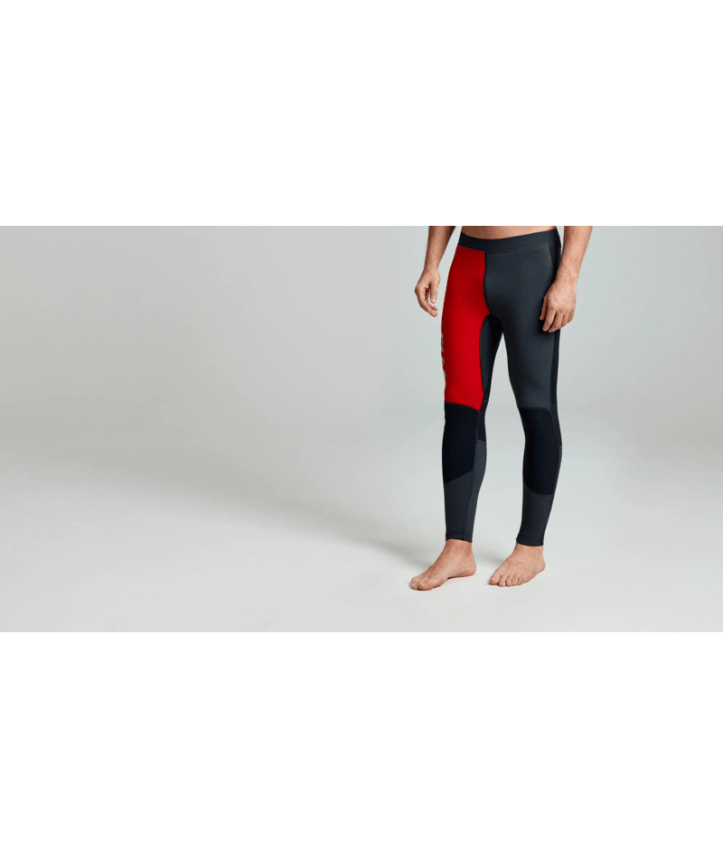 PRO LYCRA TIGHTS, image 6