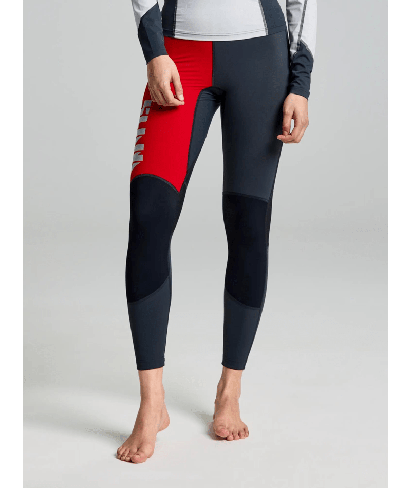 PRO LYCRA TIGHTS