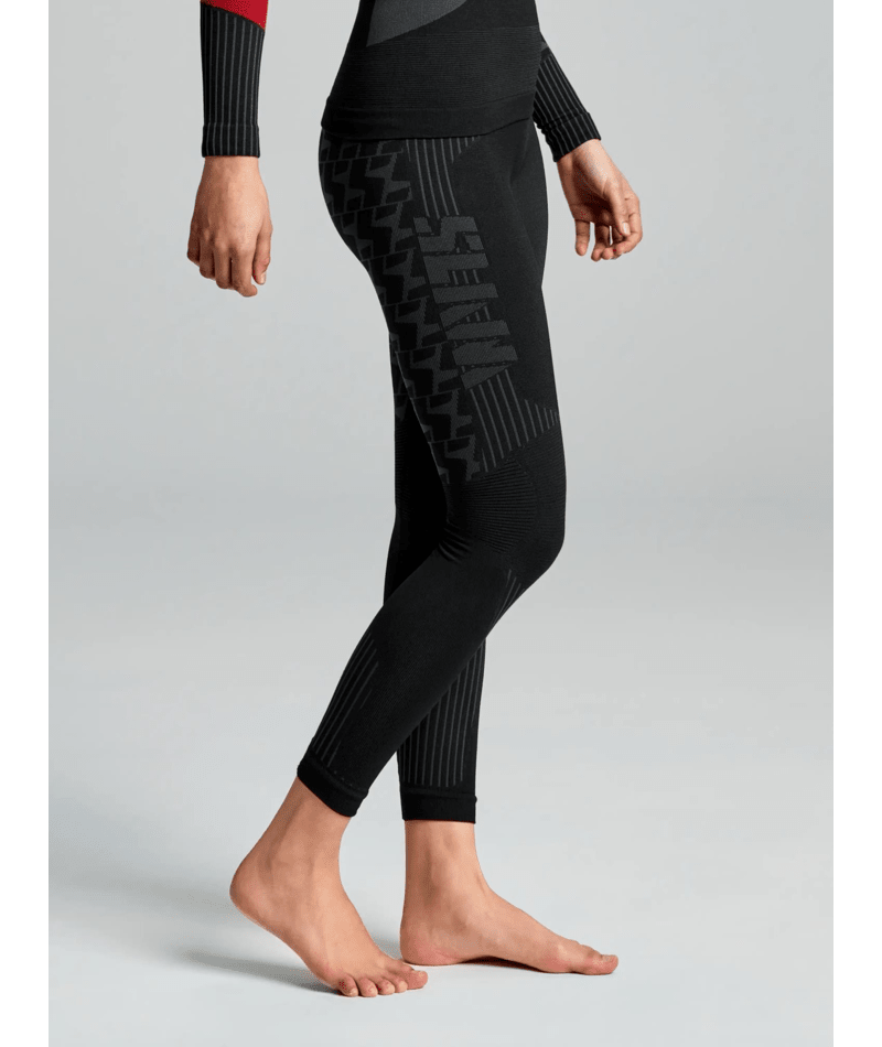 PRO SEAMLESS TIGHTS, image 3