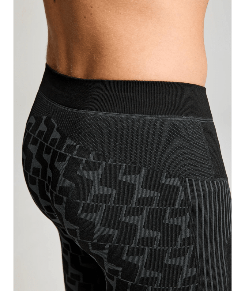 PRO SEAMLESS TIGHTS, image 5