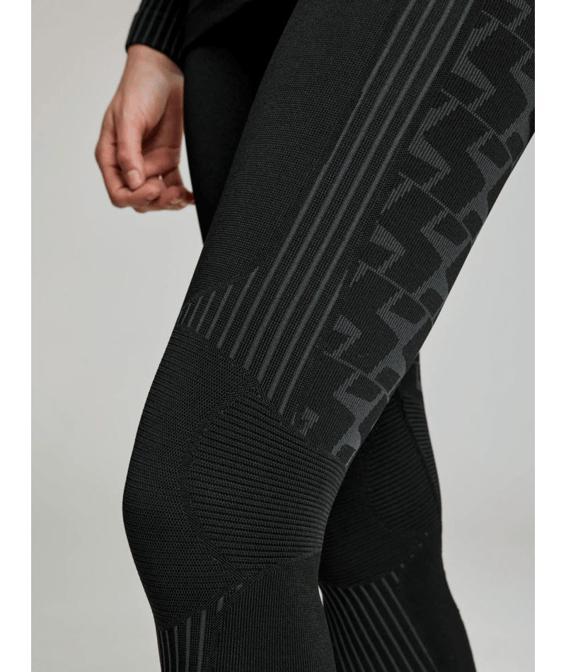PRO SEAMLESS TIGHTS, image 6