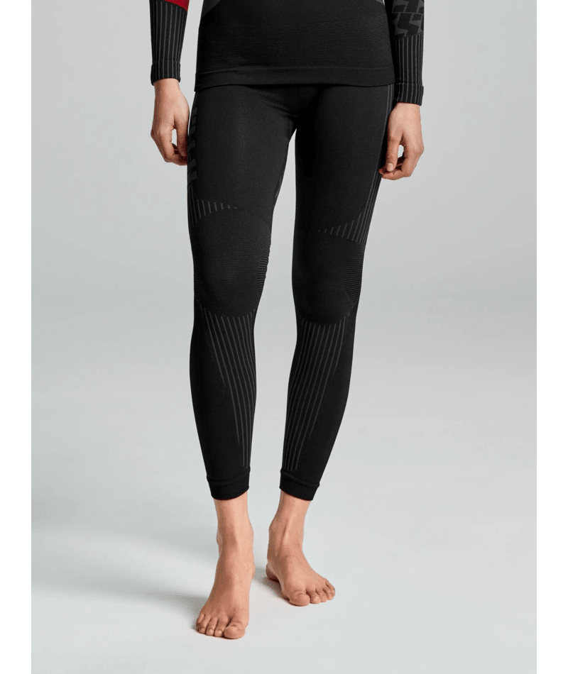 PRO SEAMLESS TIGHTS