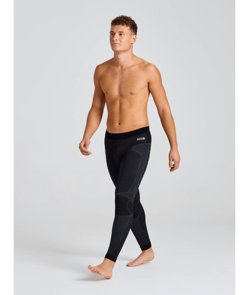 PRO SEAMLESS MERINO TIGHT, image 4