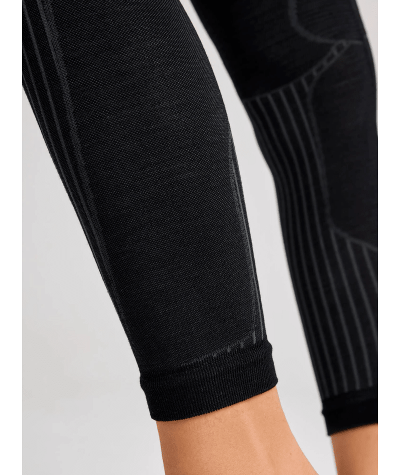 PRO SEAMLESS MERINO TIGHT, image 5