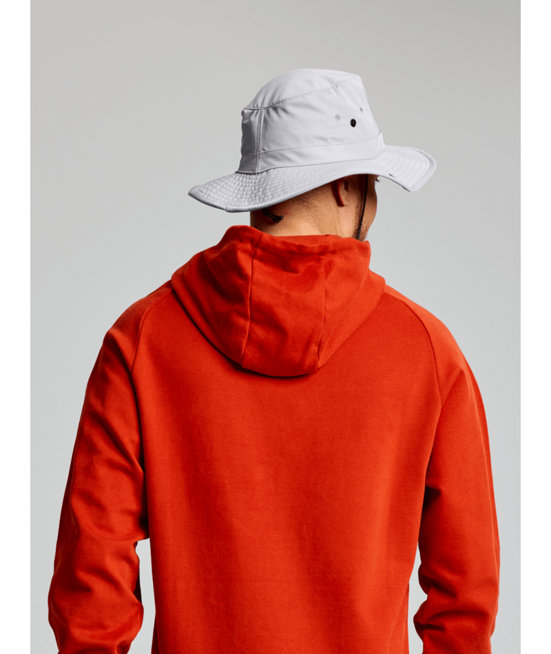 BRIMMED HAT, image 8